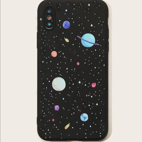 iPhone case - Picture 2 of 2